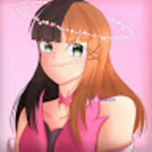 Meet your Posher, Ankemercy